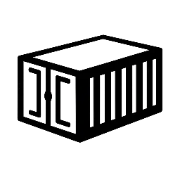 Container Portal Haul – Buy, Track & Deliver Shipping Containers Nationwide